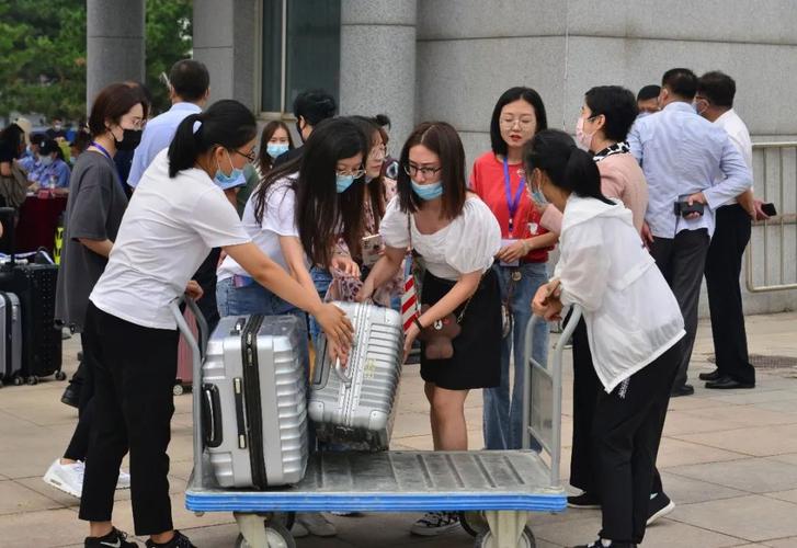 錦州醫科大學_零二七藝考