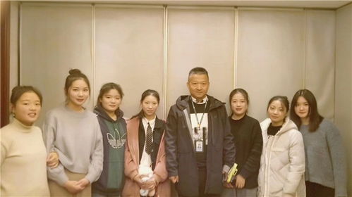 傳媒藝考內容的行業須知 在線咨詢