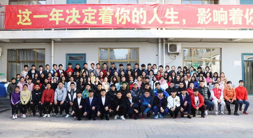 涿州市主持人免費咨詢