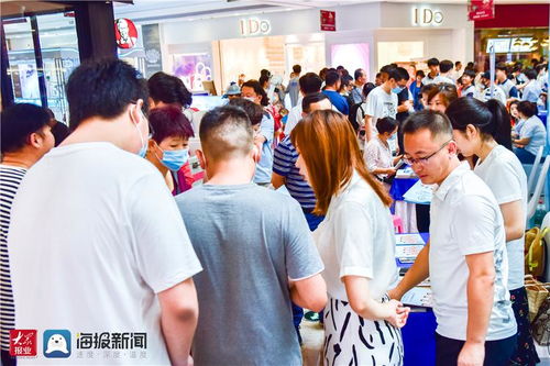 青島家長終于有了底 大眾網(wǎng)升學(xué)指導(dǎo)公益說明會助力中考圓夢名校
