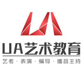 投票丨2018大眾評選“全國十佳播音主持藝考培訓(xùn)機(jī)構(gòu)”投票中