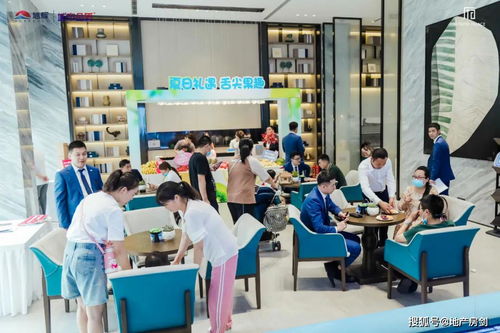 西安二環邊驚現百畝高端新盤 沿線價值正被重新定義