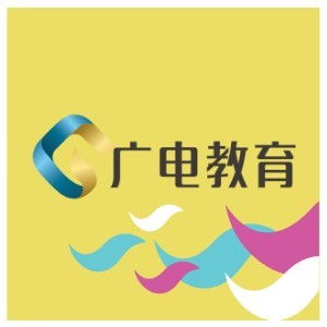 重慶十大藝考機構(gòu)排行 教育寶排行榜