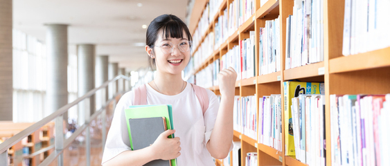 鄭州十大中小學(xué)培訓(xùn)中心排行信息一覽表