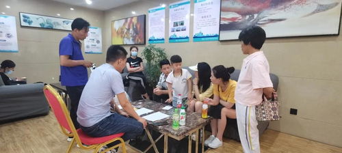獨到升學咨詢服務高考志愿填報工作順利結束