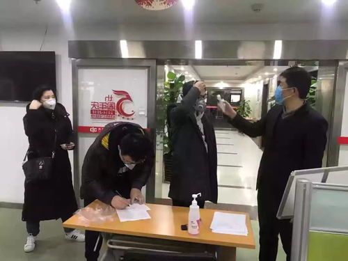 直面疫情,中華保險 耳嘜天使 守護您