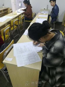 南昌藝考生高考文化課培訓機構南昌壹品教育 南昌高中