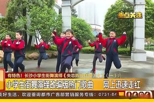 恭喜街舞藝考的學生考上北京體育學院!