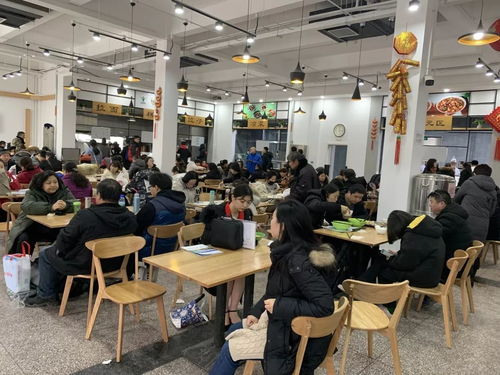 貼心 細心 暖心服務為藝考保駕護航