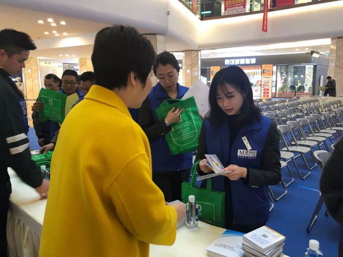 這波操作,我給打十分