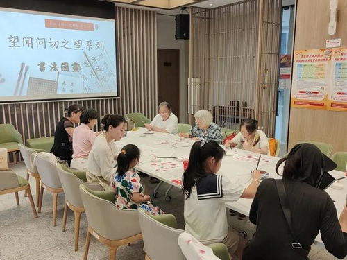 免費(fèi)開放 吃喝玩樂一應(yīng)俱全 快來長征這些消暑場所清涼一 夏 吧