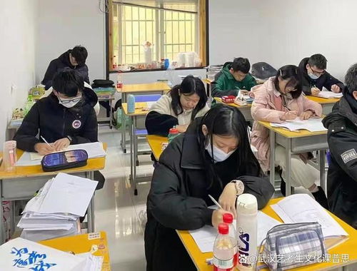 武漢藝考生文化課 高中物理不及格還能選理科嗎