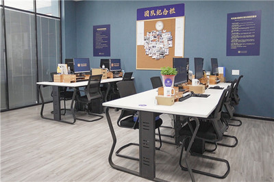 山西太原美術藝考咨詢