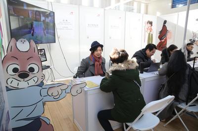 中國傳媒大學2019年藝考初試將于元旦進行