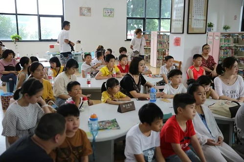 觀辟謠實驗,嘗美味甜品,食品安全牢記心間 潯圖小課堂食安專題活動舉行