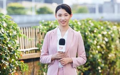 杭州天下文化藝術教育