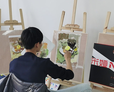 編導藝考培訓 淮北藝考培訓 安徽萊茵|口碑教學