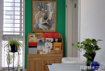 【蓓爾茲鋼琴培訓中心團購】_蓓爾茲鋼琴成人零基礎鋼琴課_糯米