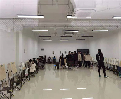 美術培訓班 安徽美術培訓 安徽萊茵|名師教學