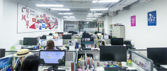 廣東廣州華師科教學校藝考文化課怎么樣
