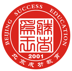 教育輔導
