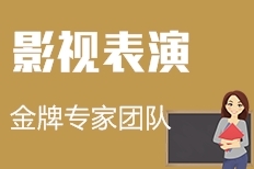 石家莊表演藝考學校哪家好_哪個好_學費
