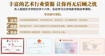 北京演員培訓價格 老戲骨 hebnews.cn