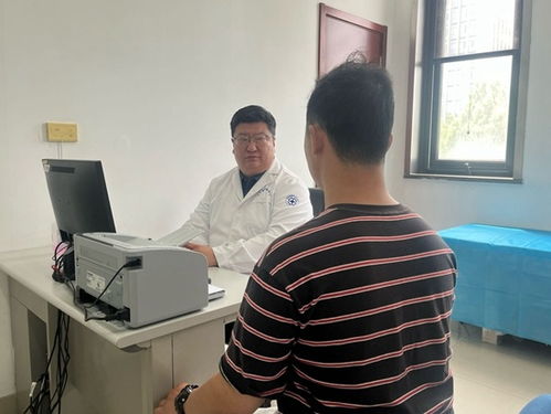 心理診療需求大,越來越多青少年 主動就診