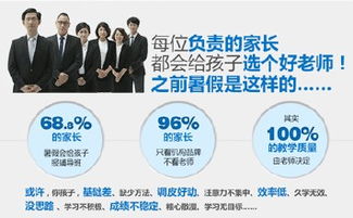 合肥藝考生文化課補習(xí)推薦京翰教育一對一輔導(dǎo)班