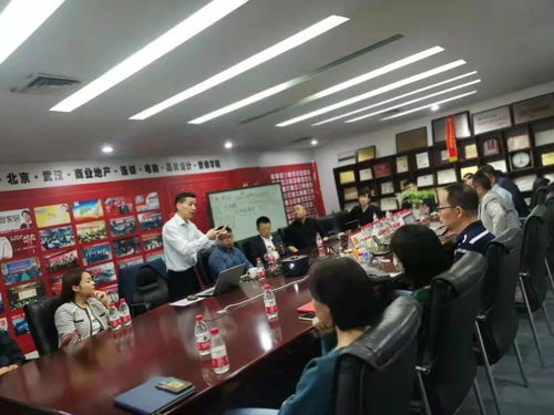 11月14日南方略咨詢 客戶需求管理與魅力產品打造 訓戰營圓滿結束