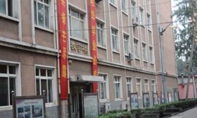 【石家莊新華區藝考生文化課咨詢服務】新華區藝考生文化課機構調研-教育寶
