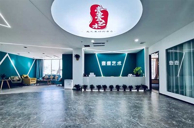鄭州舞蹈藝考集訓班-壹壹藝術