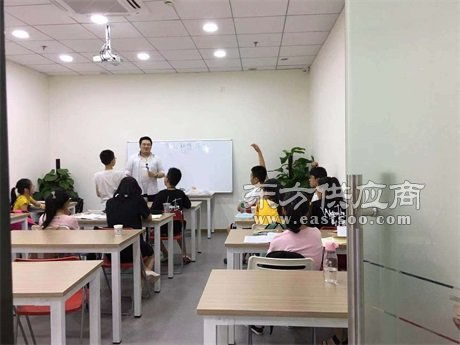 沙坪壩區藝術生文化課補習 勤思教育信息咨詢公司圖片