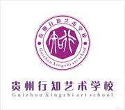 影視廣告策劃服務-電子商務網站-中國企業信息推廣平臺