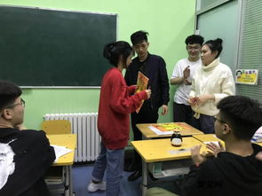 烏魯木齊藝考生文化課補習(xí)學(xué)校有哪些怎樣對比
