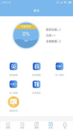 藝角獸藝術(shù)考研軟件