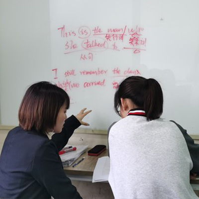 藝考文化課補習(xí)-藝考高三文化課補習(xí)-勤思優(yōu)才教育(推薦商家)