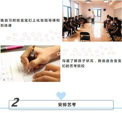 仕嘉的一站式服務,從網上咨詢那一刻開始
