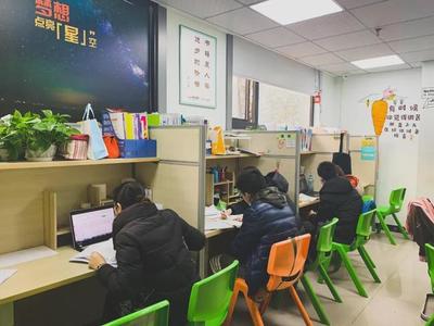 測評 | 藝考結(jié)束,文化課培訓機構(gòu)怎么選?我們?nèi)タ戳诉@幾家