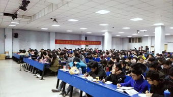 新的一年依然給力 2018方舟藝考 走近名校 全國高校推介會即將盛大開幕