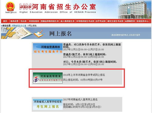 重要通知 報(bào)考2018年藝術(shù)類(lèi)本科a段的藝考生可以查詢(xún)錄取狀態(tài)啦