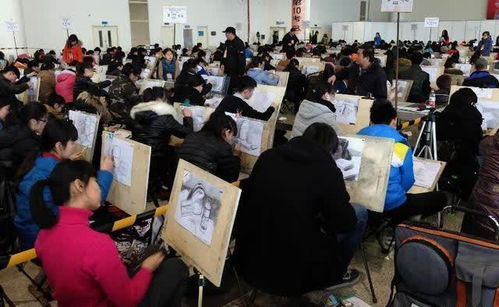大學(xué)中很 燒錢(qián) 的4個(gè)專業(yè),普通家庭承受不了,考生要謹(jǐn)慎選擇