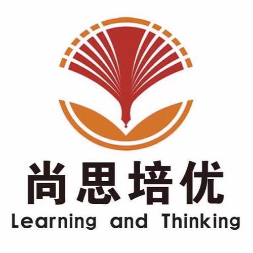 東營(yíng)藝考輔導(dǎo)班級(jí) 東營(yíng)藝考輔導(dǎo)哪家專業(yè) 東營(yíng)藝考輔導(dǎo)