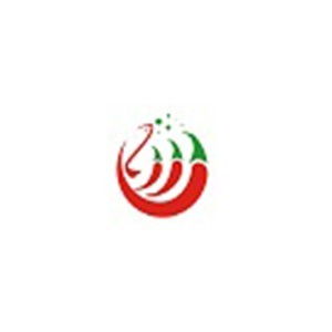 成都藝考播音主持培訓(xùn)排行