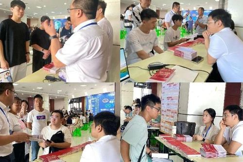 重慶交通大學學生黨員志愿服務隊開展2024級新生入學咨詢服務工作