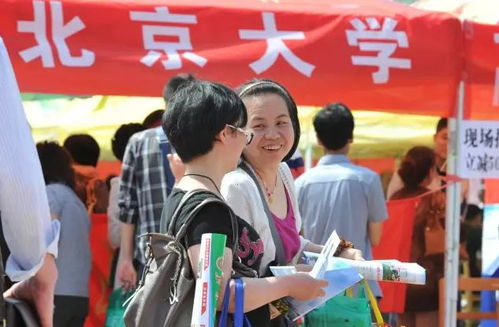 會展四大提升,服務(wù)全面升級 2018年第八屆新疆高考招生咨詢會,不一般