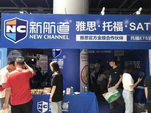 高考生和家長,這個消息一定要知道