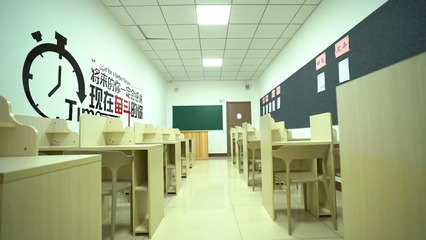 【藝考文化課】高考志愿一對(duì)一指導(dǎo)就業(yè)快