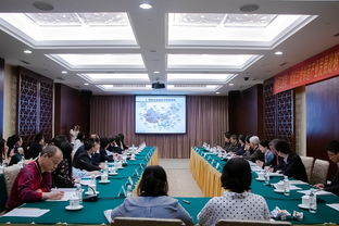 大連工業大學