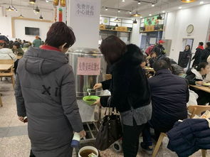 貼心 細心 暖心服務為藝考保駕護航